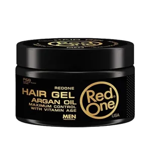 Gel argan redone-400 ml