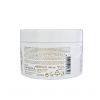 Gommage Corporel Maxia 500 Ml - Nourrissant Et Hydratant - Pour Le Corps - Neuf