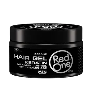 Gel-kératine-redone-400ml